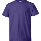 Purple / XS