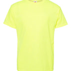 Safety Green / XS