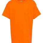 Safety Orange / XS