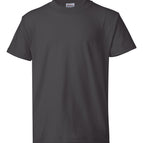 Smoke Grey / XS