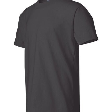 Hanes Youth EcoSmart® T‑Shirt — 5370