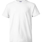 White / XS