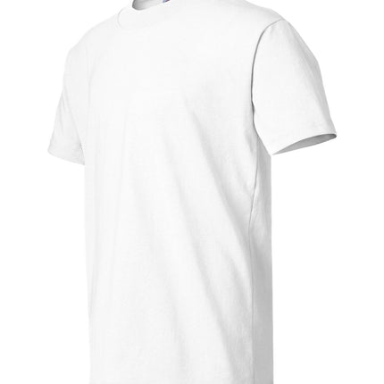 Hanes Youth EcoSmart® T‑Shirt — 5370