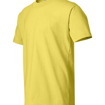 Hanes Youth EcoSmart® T‑Shirt — 5370