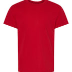 Athletic Crimson / XS