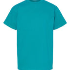 Athletic Teal / XS