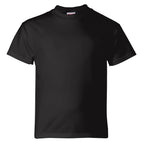 Black / XS