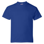 Deep Royal / XS