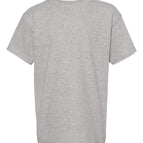 Oxford Grey / XS