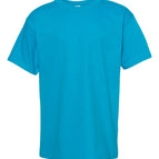 Teal / XS