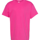 Wow Pink / XS