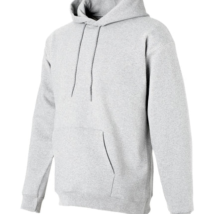 Hanes Unisex Ultimate Cotton® Hooded Sweatshirt – F170