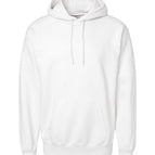 White / S