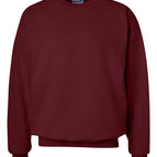 Maroon / S