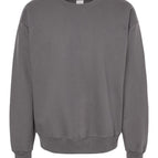 Smoke Grey / S