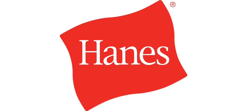 Hanes Perfect‑T T‑Shirt – 4980
