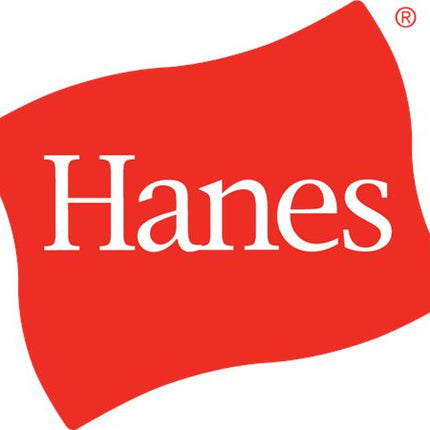 Hanes Unisex EcoSmart® Full‑Zip Hooded Sweatshirt – P180