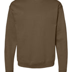 Army Brown / S