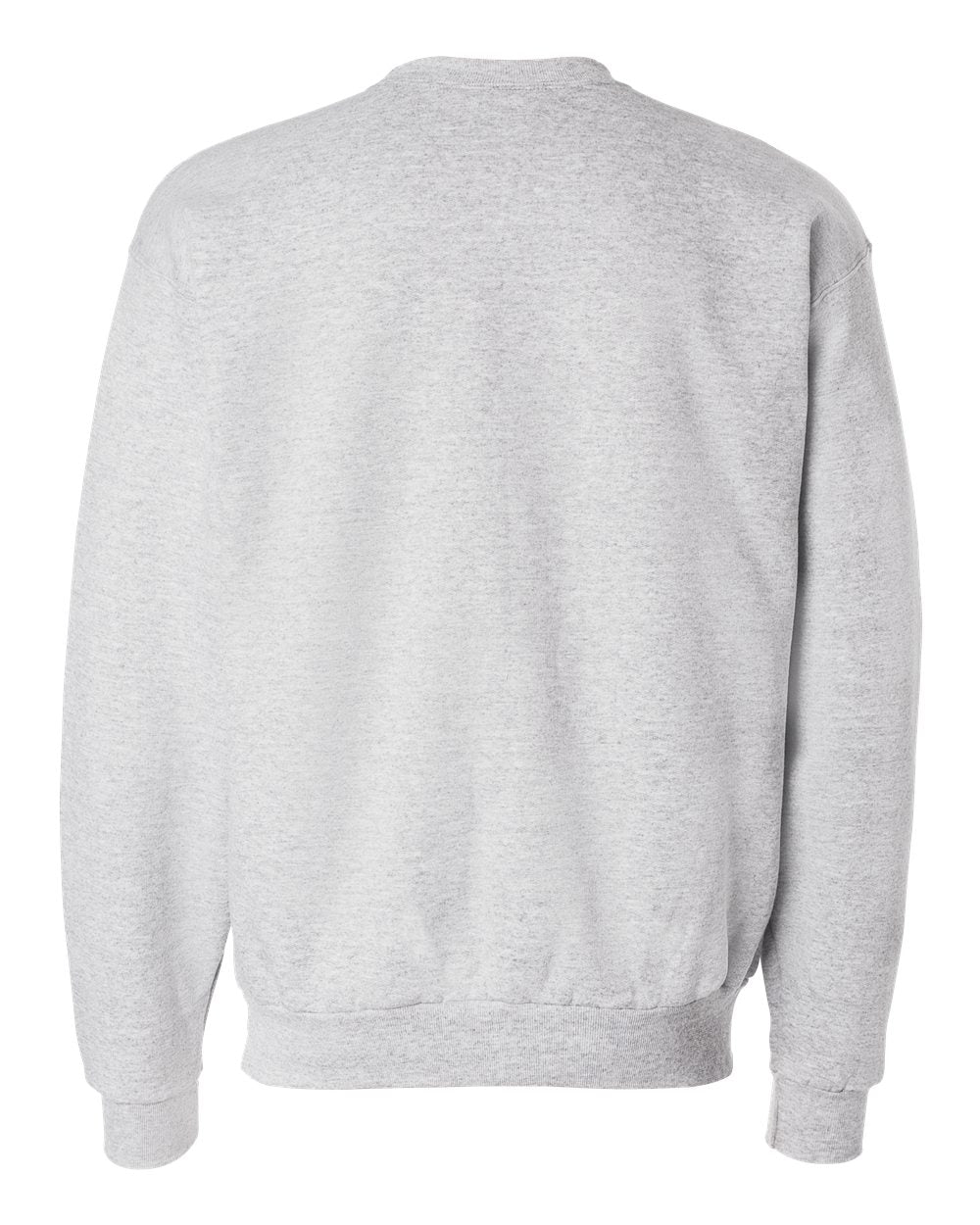 Hanes Unisex EcoSmart® Crewneck Sweatshirt – P160