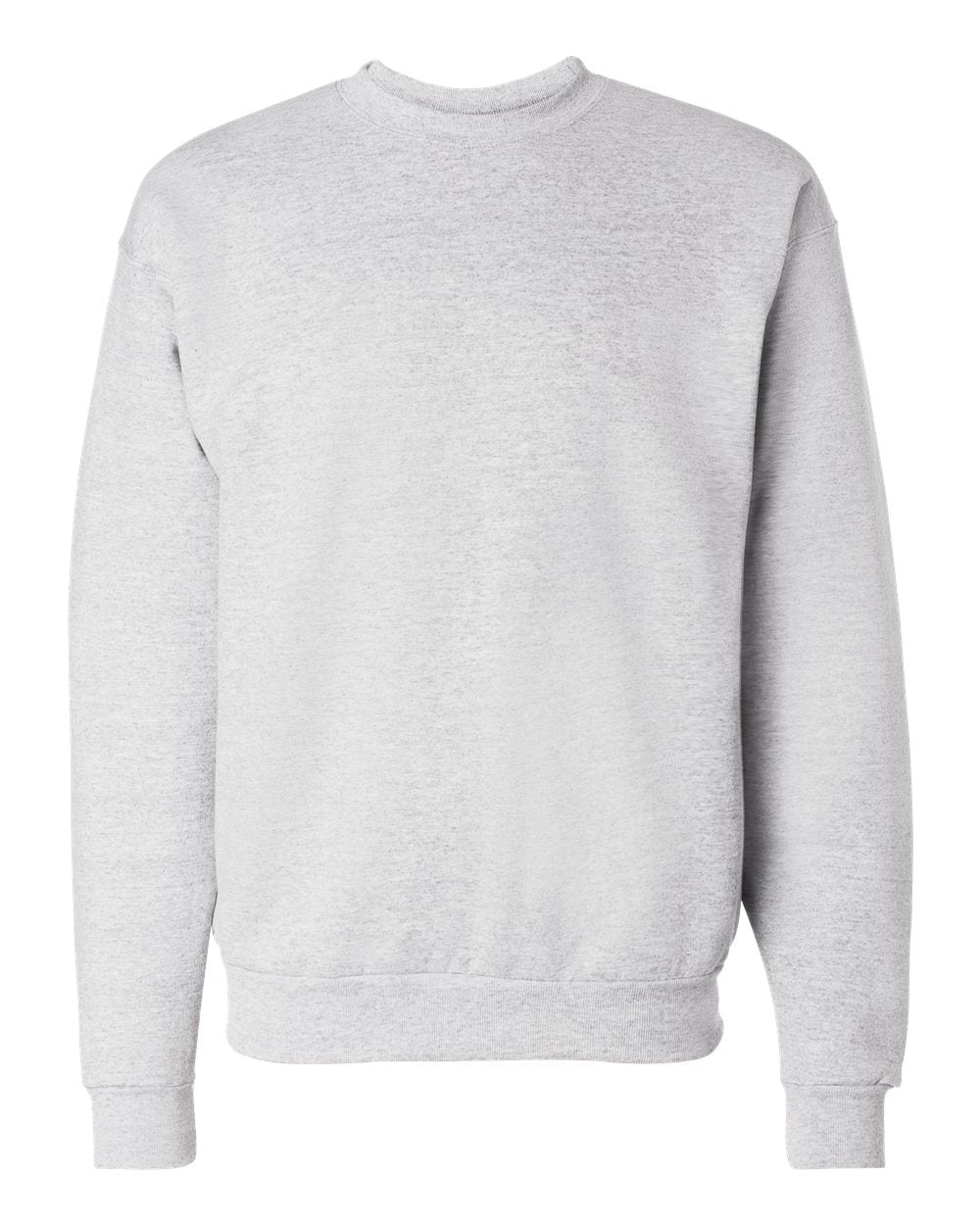 Hanes Unisex EcoSmart® Crewneck Sweatshirt – P160