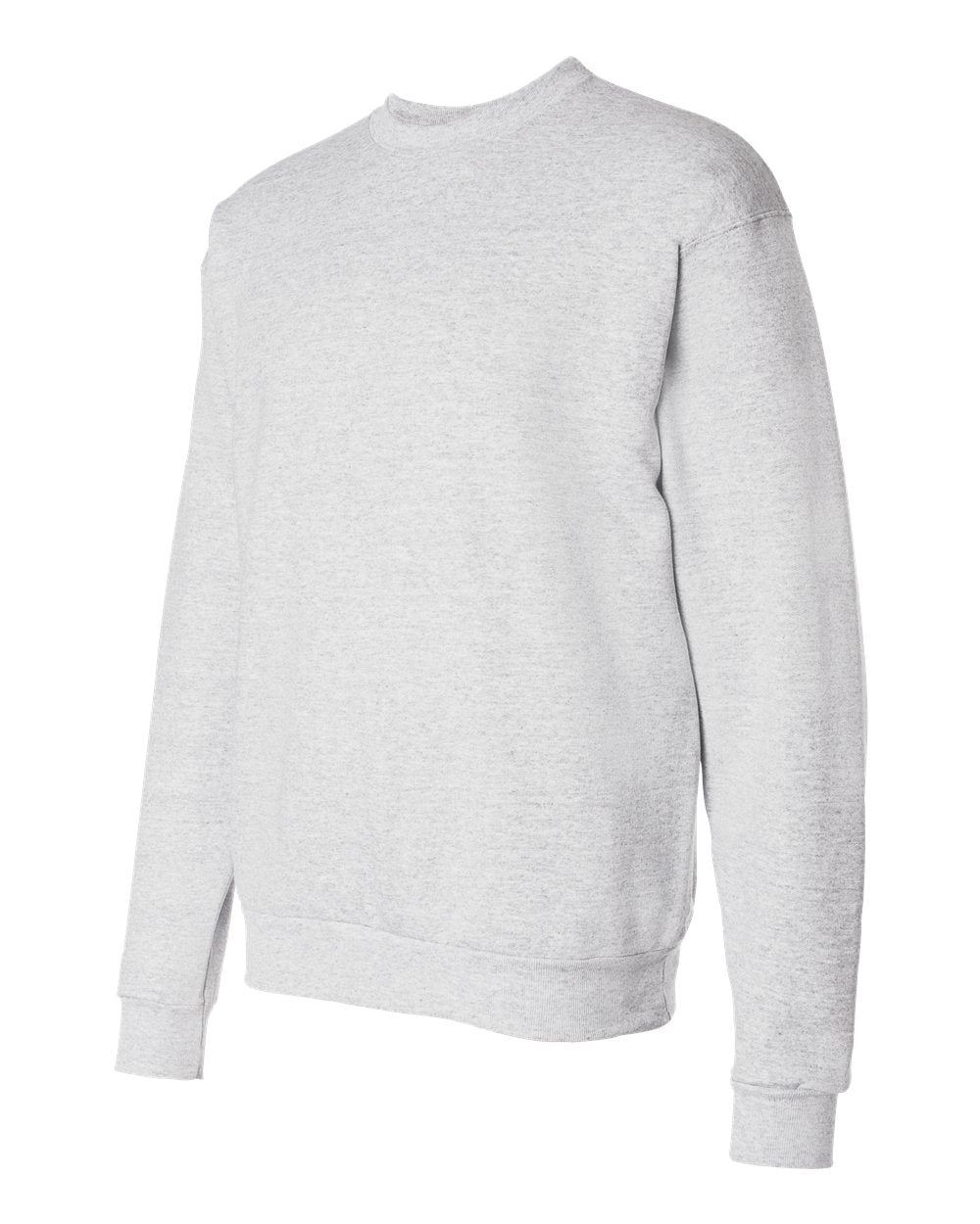 Hanes Unisex EcoSmart® Crewneck Sweatshirt – P160