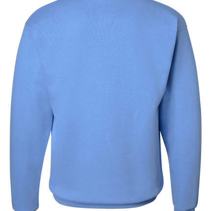 Hanes Unisex EcoSmart® Crewneck Sweatshirt – P160