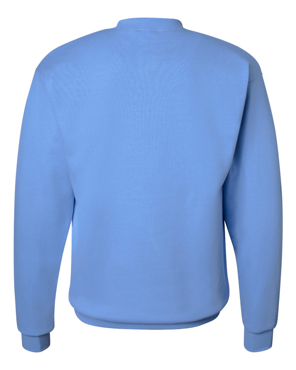 Hanes Unisex EcoSmart® Crewneck Sweatshirt – P160