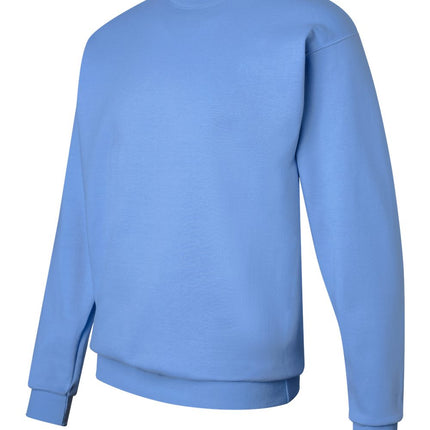 Hanes Unisex EcoSmart® Crewneck Sweatshirt – P160