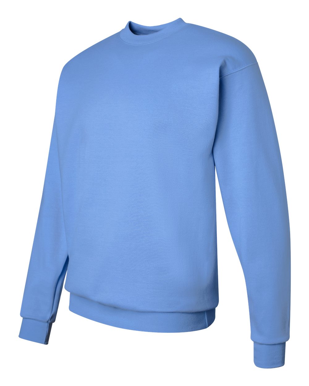Hanes Unisex EcoSmart® Crewneck Sweatshirt – P160