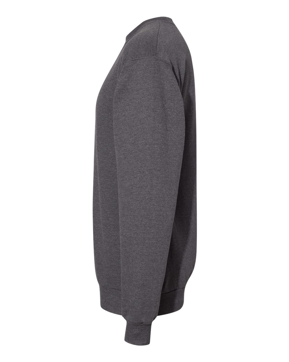 Hanes Unisex EcoSmart® Crewneck Sweatshirt – P160