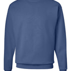Denim Blue / S