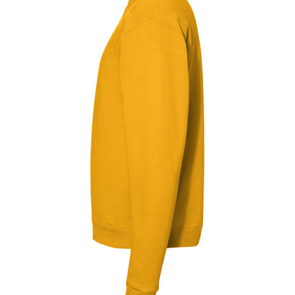 Hanes Unisex EcoSmart® Crewneck Sweatshirt – P160