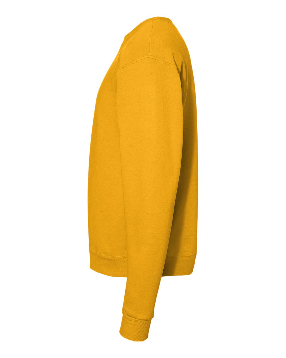 Hanes Unisex EcoSmart® Crewneck Sweatshirt – P160
