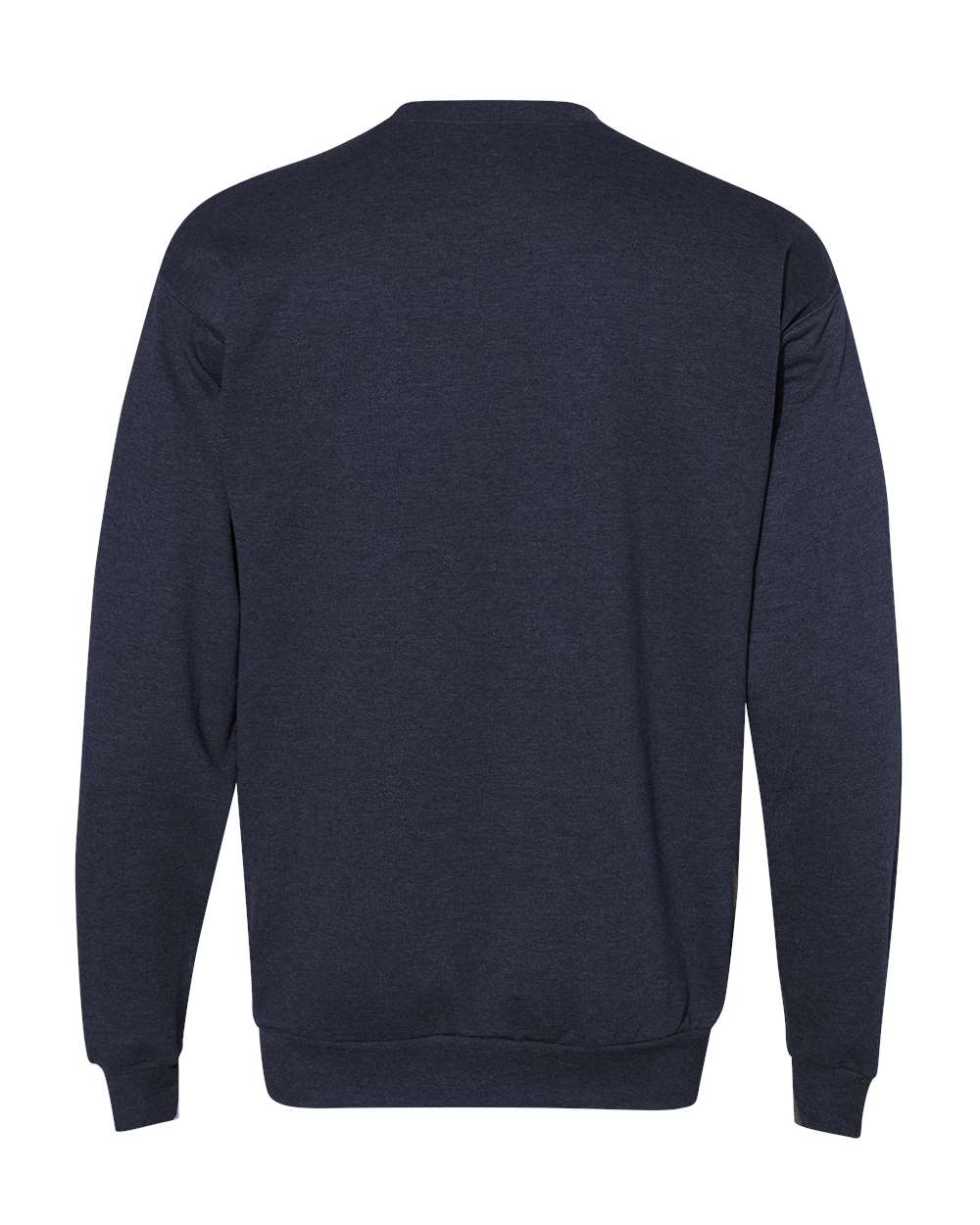 Hanes Unisex EcoSmart® Crewneck Sweatshirt – P160