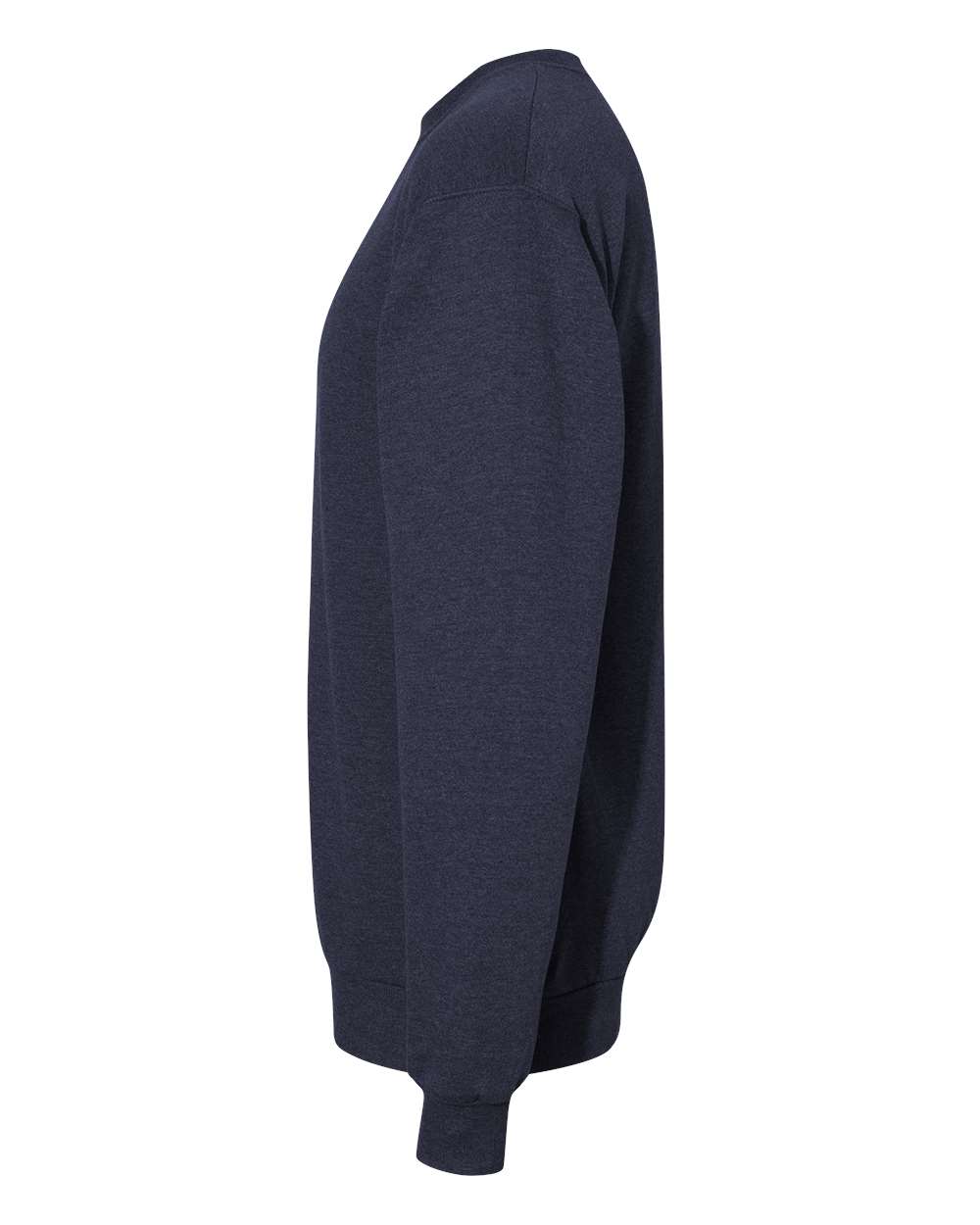 Hanes Unisex EcoSmart® Crewneck Sweatshirt – P160