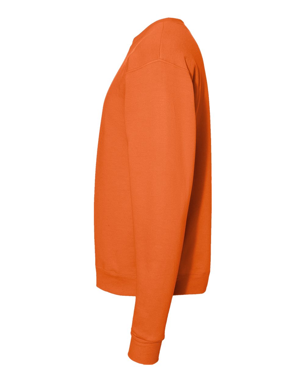 Hanes Unisex EcoSmart® Crewneck Sweatshirt – P160