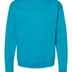 Teal / S
