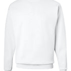 White / S