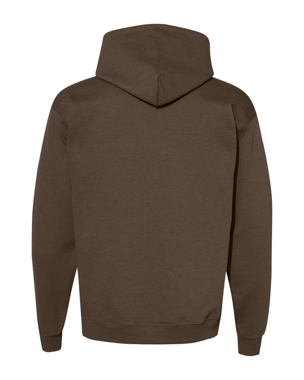 Hanes Unisex EcoSmart® Hooded Sweatshirt – P170