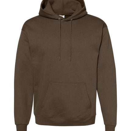 Hanes Unisex EcoSmart® Hooded Sweatshirt – P170