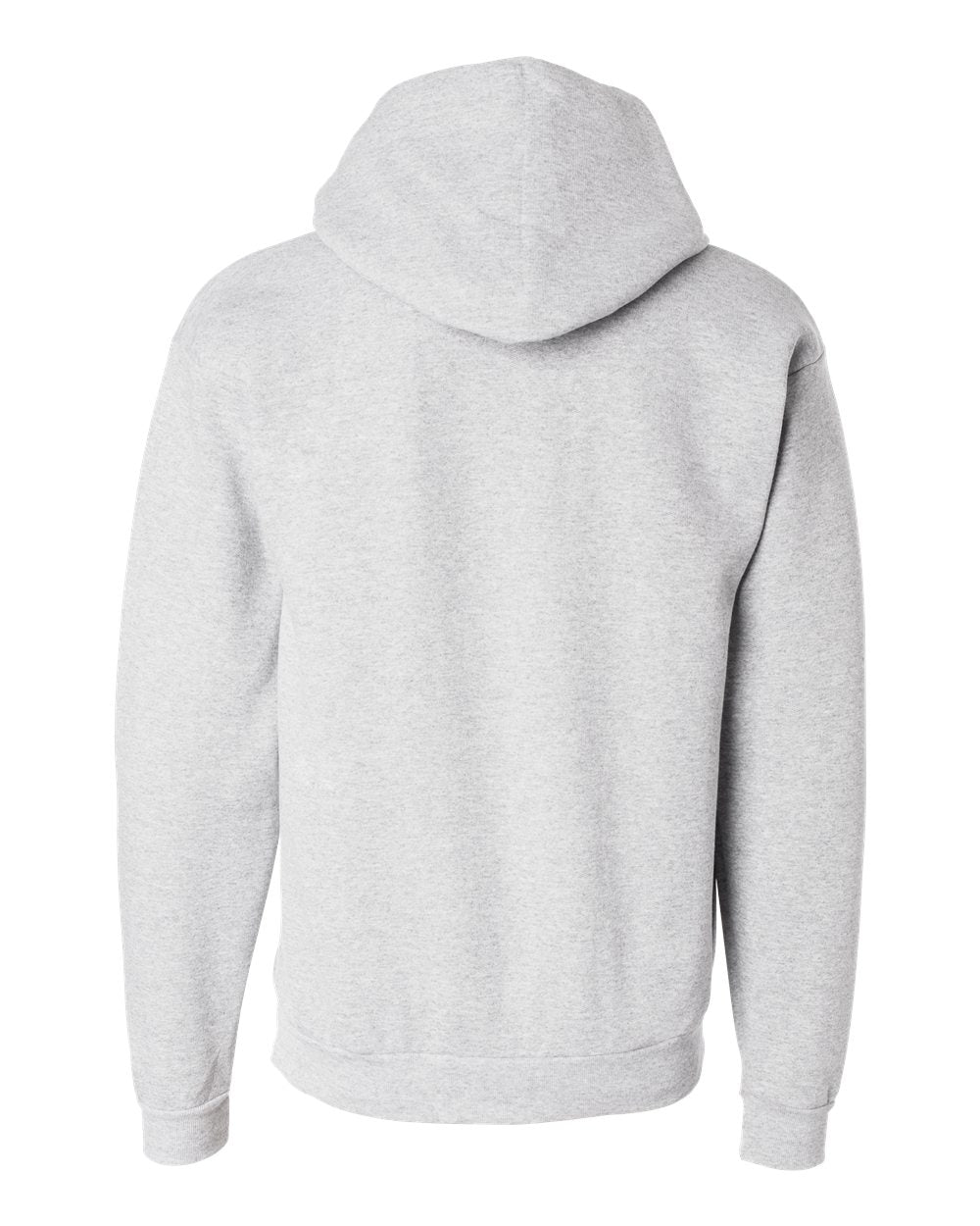 Hanes Unisex EcoSmart® Hooded Sweatshirt – P170
