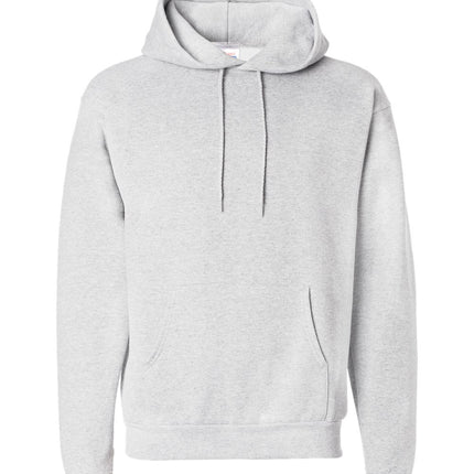Hanes Unisex EcoSmart® Hooded Sweatshirt – P170