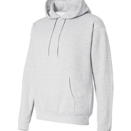 Hanes Unisex EcoSmart® Hooded Sweatshirt – P170