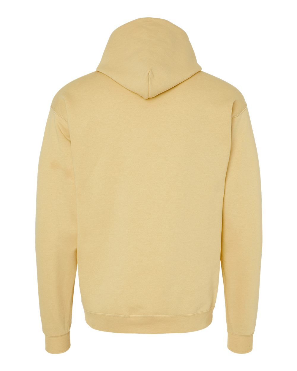 Hanes Unisex EcoSmart® Hooded Sweatshirt – P170