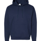 Athletic Navy / S