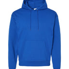 Athletic Royal / S