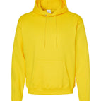 Athletic Yellow / S