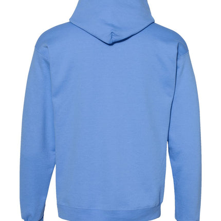 Hanes Unisex EcoSmart® Hooded Sweatshirt – P170