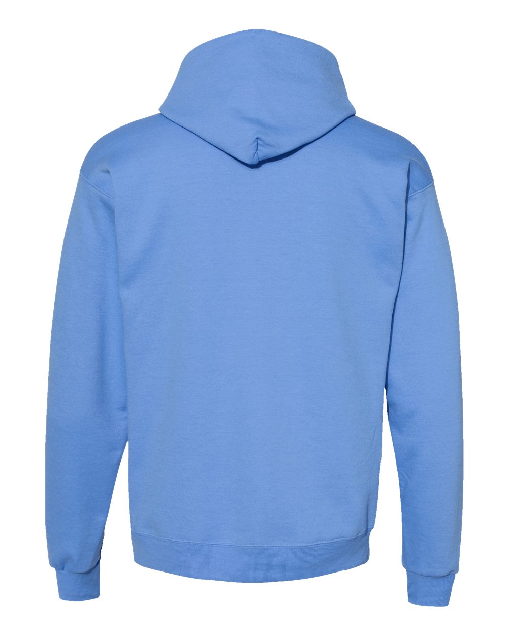 Hanes Unisex EcoSmart® Hooded Sweatshirt – P170