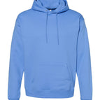 Carolina Blue / S
